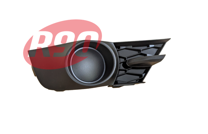 Заглушка ПТФ правая XRAY LADA 263310289R