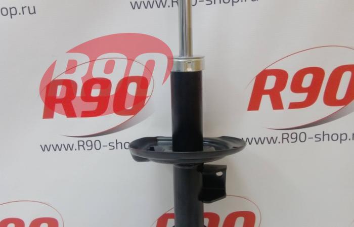 Амортизатор передний правый XRAY Кросс LADA 8450021693