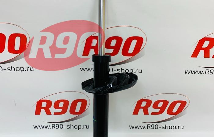 Амортизатор передний XRAY Renault 543020550R