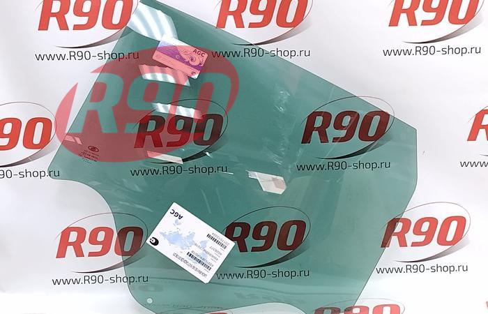 Стекло задней левой двери XRAY AGC 4591LGPR5RD1M