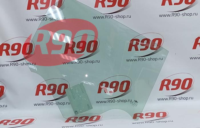 Стекло задней правой двери XRAY AGC 4591RGSR5RD1M