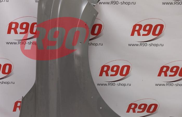 Крыло переднее правое XRAY Кросс LADA 8450105008