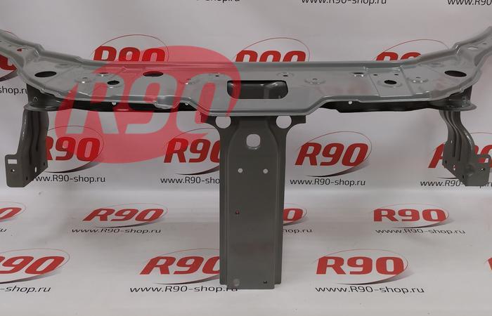 Панель передняя XRAY LADA 625043140R