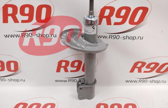 Амортизатор передний XRAY БелМаг BM0345