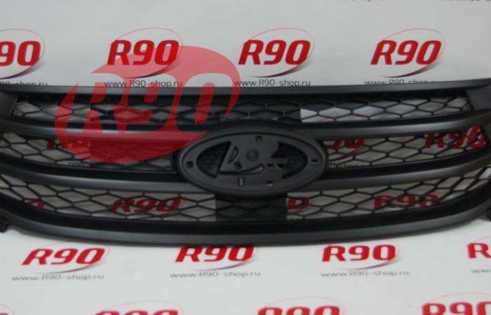 Решетка радиатора XRAY LADA 623101223R