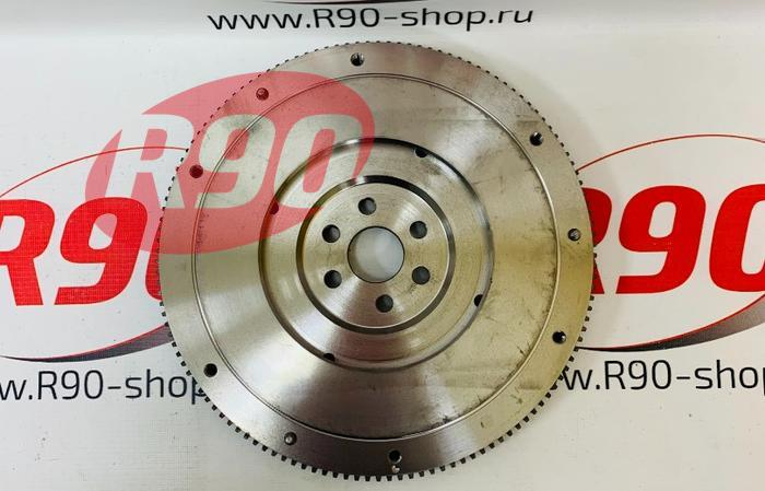 Маховик дв.1.8 Веста, XRAY LADA 21176100511500