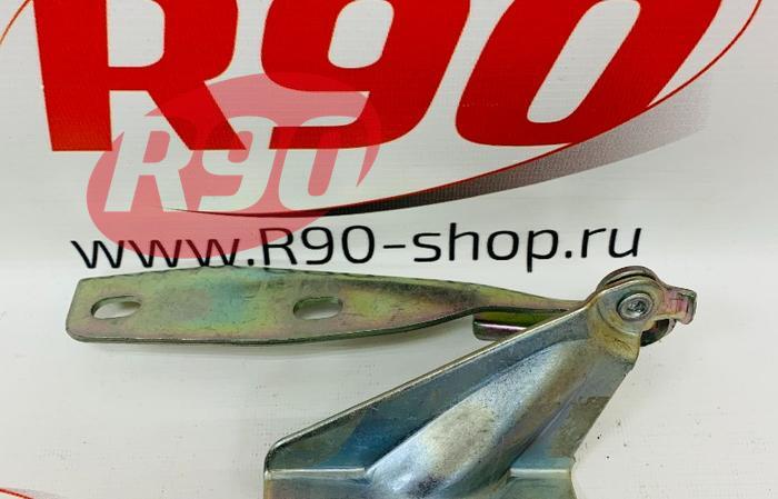 Петля капота правая Датсун Nissan 654115PA0C
