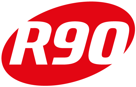 R90-shop.ru